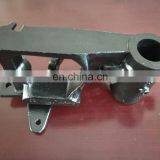 Knotter for Agriculture Baling Machine RS6003 Agriculturemachineryparts thumbnail-3