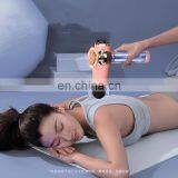 JOYROOM Massager Products Muscle Neck Massage Gun for Body thumbnail-6