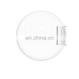 15w Round QI Wireless Desktop Charger thumbnail-4