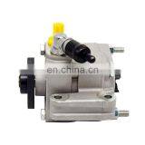 32416780413 Power Steering Pump FOR BMW 116i 120i 118i 316i 318i 320i & BMW X1 X3 32416769598 32416767452 High Quality thumbnail-2