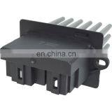 Blower Resistor 5179985AA 68052436AA 5061587AA 5012699AA High Quality thumbnail-3