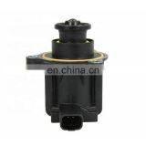 037975 Charger Diverter Valve For MINI PEUGEOT CITROEN BMW 1.6L 11657566324 11657578683 701115000 70111505 High Quality thumbnail-6