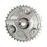 13050-31010 ASSY CAMSHAFT TIMING GEAR For Toyota 4.0L 1GRFE 1305031010 High Quality thumbnail-2