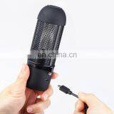 Portable Uvc Ultraviolet Room Sanitizer Light Car Shoe Room uv Ozone Air Sanitizer Machine thumbnail-5