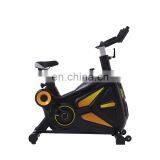 2021 Vivanstar Professional Body Fit Gym Master Внутренний гигантский тренажер для велотренировок ST6504 thumbnail-3