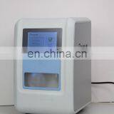 TOC Total Organic Carbon Analyzer Price DW-DI1500 thumbnail-2