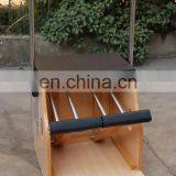 Hot Sale Combo Chair SNP06/Pilates Chair/Pilates thumbnail-5