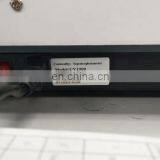 UV 1900 uv Vis Spectrophotometer Price Spectrophotometer Analysis/calibration Laboratory Testing Equipements thumbnail-6