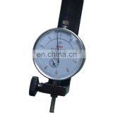 Load Ring With Dial Gauge thumbnail-3