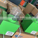 Manufacturer Supply of SD100 Anti-fog Device With Good Quality thumbnail-5