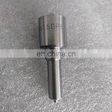 Topdiesel Common Rail Nozzle DLLA150P866(093400-8660) DLLA150P1059 thumbnail-1