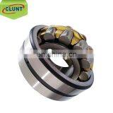 Spherical Roller Bearing 24060 Bearing 24060CA/W33 thumbnail-2