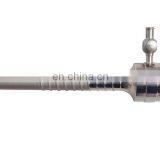 Reusable Surgery Instruments Set Cross Trocar and Cannula Importer Surgical Instruments thumbnail-3