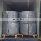 Electric Aluminum Rod thumbnail-3