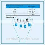 Portable M-55 Super Cam Dental LED Multifunctional Laser Teeth Whitening Bleaching Machine thumbnail-5