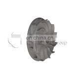 Aluminium Profiles thumbnail-6