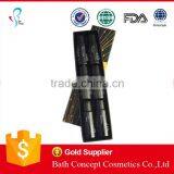 Nature Aroma Massage Oil Gift Set thumbnail-3