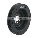 078105251Q NEW Engine Crankshaft Pulley OEM 078105251L With High Quality thumbnail-4
