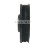 078105251Q NEW Engine Crankshaft Pulley OEM 078105251L With High Quality thumbnail-5