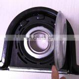 HB88509 China Factory Size 45*27*193.6 Drive Shaft Center Support Bearing thumbnail-5