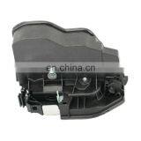 51217202147 для BMW X3 F83 X5 E70 X6 E71 задняя левая дверь водителя, замок, защелка, мотор 51217202147 Высокое качество thumbnail-4