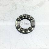 Дешёвая цена. Подшипник упорный шариковый 51205 класса P0 ABEC-1 для стула thumbnail-3