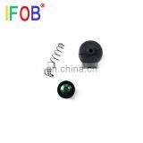 Комплект для ремонта сцепного рабочего цилиндра IFOB 04313-30100 для Toyota Hilux RN31 RN41 thumbnail-5