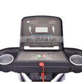 2021 Vivanstar Складной электрический беговой тренировочный беговой дорожка для похудения и фитнеса thumbnail-4