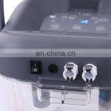 2021 Vivanstar Technology Cold Compression Massage Therapy Machine thumbnail-6