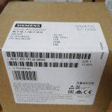 SIEMENS 6ES193-1CL00-0XA0 Spot of industrial control system