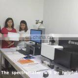 Optical Spectrum Analyzer thumbnail-1