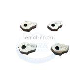 Multifunction Valve Seat Cutting Boring Machine for Valve Seats thumbnail-5