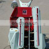 Best Price of the Wheat Harvester Walking Tractor Reaper Binder thumbnail-4