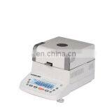 Speedy Seed Halogen Lamp Grain Moisture Meter Price