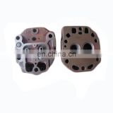 High Quality Tractor Engine Cylinder Head