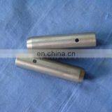 S195 S1100 Valve Guide