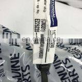 11Q6-46240 Flexible Down Rubber Water Hose For R200W-7 R200W-7A R210LC-7 R220LC-7 R210W-9,11Q6-46241,11Q6-46242 thumbnail-3