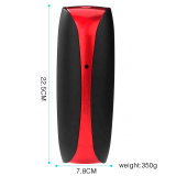 Popular Recharge Adult Sex Toy for Man Real Pussy Masturbators Cup Penis Masturbation Sex Machine Male Masturbator Sexy Shop Erotic Toys thumbnail-2