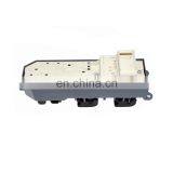 New Power Window Master Control Switch For Toyota Camry 2007-2012 84820-02190 84820-06100 thumbnail-5