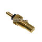 Free Shipping! New Engine Coolant Water Temperature Sensor For Honda Isuzu Pontiac 37750-PH2014 thumbnail-1