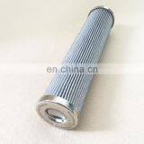 Pleated Hydraulic Oil Filter Element China Oem thumbnail-4