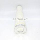 Hydraulic Oil Filter Element HC9600FKS4H HC9600FKS4Z HC9600FKT16H thumbnail-3