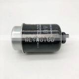 Truck Engine Fuel Filter Water Separator Filter RE527507 RE526557 0011350440 thumbnail-6