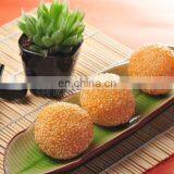 Table Model Beikn Machinery Automatic Brownie Bliss Ball Making Machine thumbnail-2