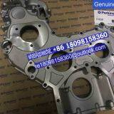 3773A061 3773K051 3771K151 Perkins OIL FILTER HEAD for 1103 Engine Parts thumbnail-3