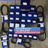 CV9685 CV20948 Perkins Air Filters for 3008TAG 3012TAG Diesel Engine Parts thumbnail-3