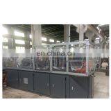 Small Bottle Injection Bottle Blowing Molding Machine thumbnail-6
