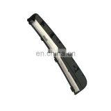 Professional pc Injection Tpe Tpu Plastic Molding Custom Molded Parts Prototype Silicone Mold Abs Die Mould Casting Oem Factory thumbnail-3