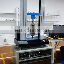 Universal Waterproof Tensile Testing Machine Utm Ppt 500 kn Video Machine/ With Good Price thumbnail-3