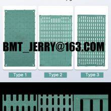 Leakage Board Fecal Leakage Board thumbnail-2